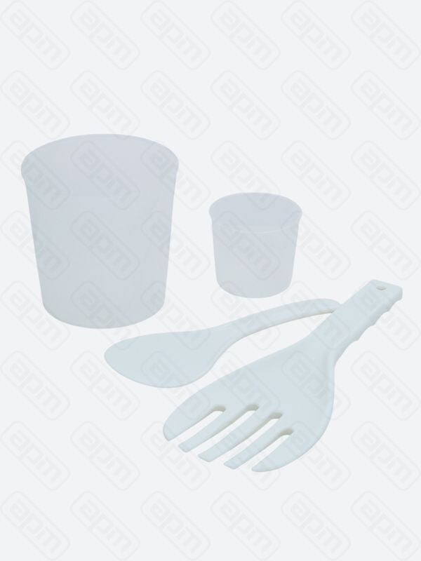 РИСОВАРКА HURAKAN HKN-SR180